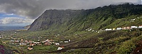 Dateiname=El_Hierro_016-20_ji.jpg
Dateigröße=462KB
Abmessungen: 1600x616
hinzugefügt am: 25. Januar 2020 El_Hierro_016-20_ji.jpg