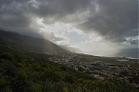 Dateiname=El_Hierro_038_ji.jpg
Dateigröße=357KB
Abmessungen: 1600x1068
hinzugefügt am: 25. Januar 2020 El_Hierro_038_ji.jpg