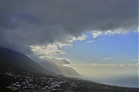 El_Hierro_043_ji.jpg