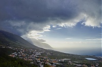 Dateiname=El_Hierro_045_ji.jpg
Dateigröße=412KB
Abmessungen: 1600x1068
hinzugefügt am: 25. Januar 2020 El_Hierro_045_ji.jpg