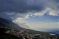 El_Hierro_045_ji_ji.jpg