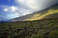 Dateiname=El_Hierro_048_ji.jpg
Dateigröße=596KB
Abmessungen: 1600x1068
hinzugefügt am: 25. Januar 2020 El_Hierro_048_ji.jpg