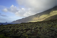 El_Hierro_049_ji.jpg