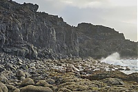 El_Hierro_054_ji.jpg