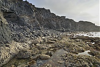 El_Hierro_055_ji.jpg