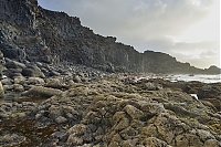 El_Hierro_056_ji.jpg