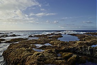 El_Hierro_058_ji.jpg