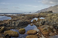 El_Hierro_060_ji.jpg