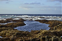 El_Hierro_061_ji.jpg