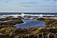Dateiname=El_Hierro_062_ji.jpg
Dateigröße=657KB
Abmessungen: 1600x1068
hinzugefügt am: 25. Januar 2020 El_Hierro_062_ji.jpg