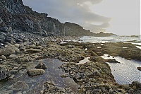 El_Hierro_065_ji.jpg