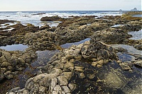 El_Hierro_066_ji.jpg