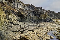 El_Hierro_069_ji.jpg