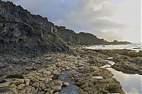 Dateiname=El_Hierro_070_ji.jpg
Dateigröße=649KB
Abmessungen: 1600x1068
hinzugefügt am: 25. Januar 2020 El_Hierro_070_ji.jpg