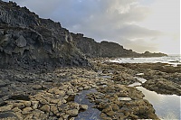 El_Hierro_070_ji.jpg