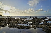 Dateiname=El_Hierro_072_ji.jpg
Dateigröße=475KB
Abmessungen: 1600x1068
hinzugefügt am: 25. Januar 2020 El_Hierro_072_ji.jpg