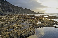 El_Hierro_073_ji.jpg