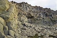 El_Hierro_075_ji.jpg