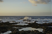 El_Hierro_081_ji.jpg