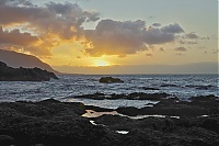 Dateiname=El_Hierro_097_ji.jpg
Dateigröße=378KB
Abmessungen: 1600x1068
hinzugefügt am: 25. Januar 2020 El_Hierro_097_ji.jpg