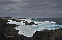 El_Hierro_099_ji.jpg