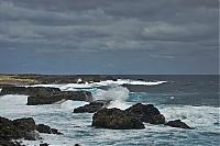 El_Hierro_102_ji.jpg