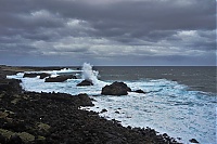 Dateiname=El_Hierro_103_ji.jpg
Dateigröße=482KB
Abmessungen: 1600x1068
hinzugefügt am: 25. Januar 2020 El_Hierro_103_ji.jpg