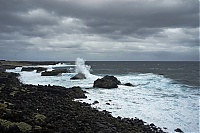 Dateiname=El_Hierro_104_ji.jpg
Dateigröße=458KB
Abmessungen: 1600x1068
hinzugefügt am: 25. Januar 2020 El_Hierro_104_ji.jpg