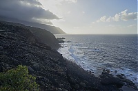 El_Hierro_212_ji.jpg