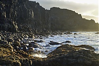 Dateiname=El_Hierro_215_ji.jpg
Dateigröße=613KB
Abmessungen: 1600x1068
hinzugefügt am: 25. Januar 2020 El_Hierro_215_ji.jpg