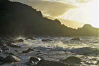 Dateiname=El_Hierro_216_ji.jpg
Dateigröße=505KB
Abmessungen: 1600x1068
hinzugefügt am: 25. Januar 2020 El_Hierro_216_ji.jpg
