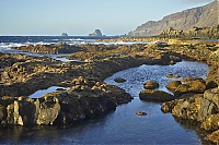 Dateiname=El_Hierro_218_ji.jpg
Dateigröße=752KB
Abmessungen: 1600x1068
hinzugefügt am: 25. Januar 2020 El_Hierro_218_ji.jpg