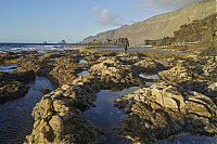 El_Hierro_220_ji.jpg