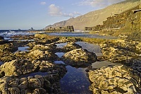 Dateiname=El_Hierro_221_ji.jpg
Dateigröße=834KB
Abmessungen: 1600x1068
hinzugefügt am: 25. Januar 2020 El_Hierro_221_ji.jpg
