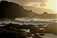 Dateiname=El_Hierro_224_ji.jpg
Dateigröße=411KB
Abmessungen: 1600x1068
hinzugefügt am: 25. Januar 2020 El_Hierro_224_ji.jpg