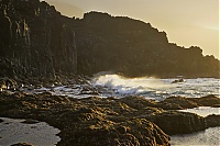 Dateiname=El_Hierro_229_ji.jpg
Dateigröße=440KB
Abmessungen: 1600x1068
hinzugefügt am: 25. Januar 2020 El_Hierro_229_ji.jpg