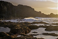 Dateiname=El_Hierro_232_ji.jpg
Dateigröße=499KB
Abmessungen: 1600x1068
hinzugefügt am: 25. Januar 2020 El_Hierro_232_ji.jpg