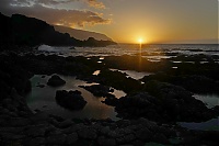 Dateiname=El_Hierro_247_ji.jpg
Dateigröße=320KB
Abmessungen: 1600x1068
hinzugefügt am: 25. Januar 2020 El_Hierro_247_ji.jpg