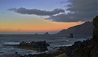 El_Hierro_262_ji.jpg