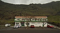 El_Hierro_263_Las_Casitas_ji.jpg