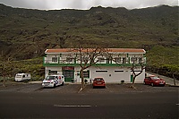 El_Hierro_264_Las_Casitas_ji.jpg