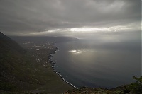 El_Hierro_281_ji.jpg