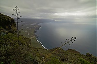 El_Hierro_285_ji_ji.jpg