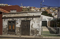 La_Gomera_001_ji.jpg