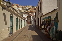 La_Gomera_002_ji.jpg