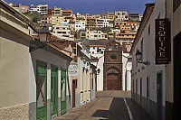 La_Gomera_003_ji.jpg