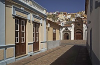 La_Gomera_004_ji.jpg