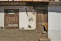 La_Gomera_009_ji.jpg