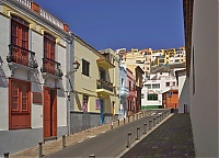 La_Gomera_010_ji.jpg