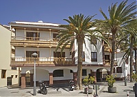 Dateiname=La_Gomera_014_ji.jpg
Dateigröße=652KB
Abmessungen: 1600x1139
hinzugefügt am: 25. Januar 2020 La_Gomera_014_ji.jpg
